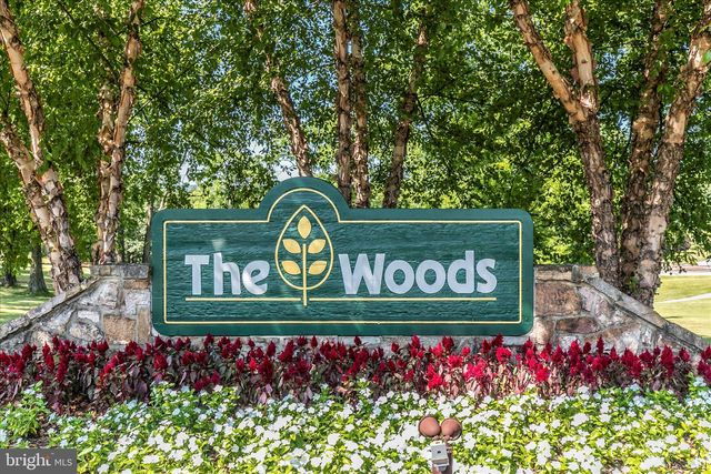 90 ATLATL LN, Hedgesville, WV 25427