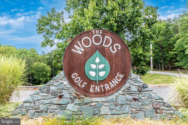 90 ATLATL LN, Hedgesville, WV 25427