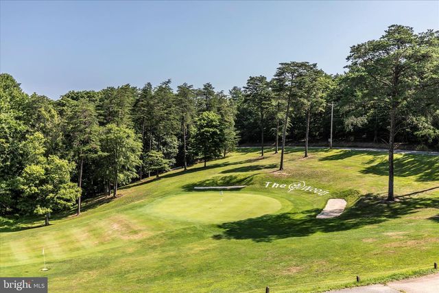 90 ATLATL LN, Hedgesville, WV 25427