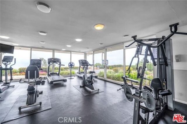 32724 Coastsite Drive 105, Rancho Palos Verdes, CA 90275
