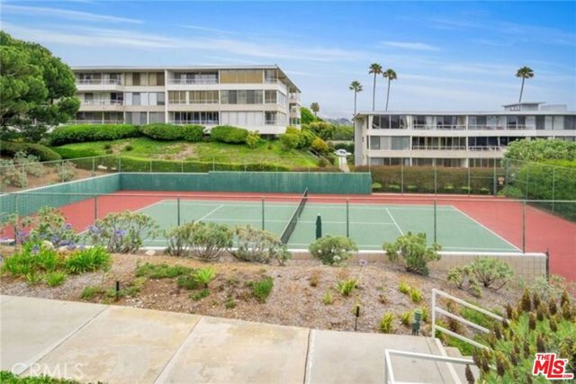 32724 Coastsite Drive 105, Rancho Palos Verdes, CA 90275