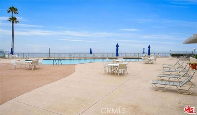 32724 Coastsite Drive 105, Rancho Palos Verdes, CA 90275