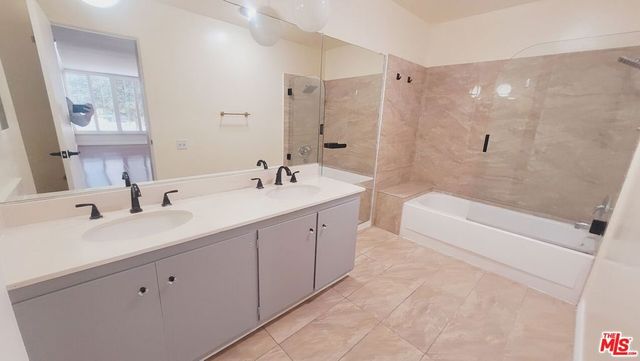 32724 Coastsite Drive 105, Rancho Palos Verdes, CA 90275