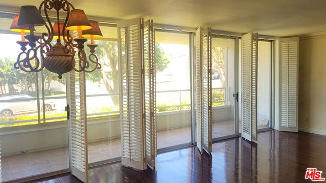 32724 Coastsite Drive 105, Rancho Palos Verdes, CA 90275