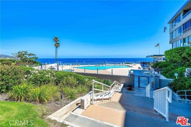 32724 Coastsite Drive 105, Rancho Palos Verdes, CA 90275