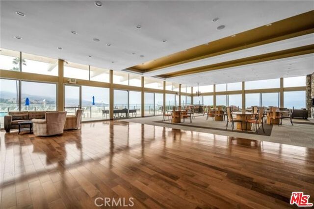 32724 Coastsite Drive 105, Rancho Palos Verdes, CA 90275