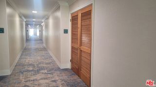 32724 Coastsite Drive 105, Rancho Palos Verdes, CA 90275