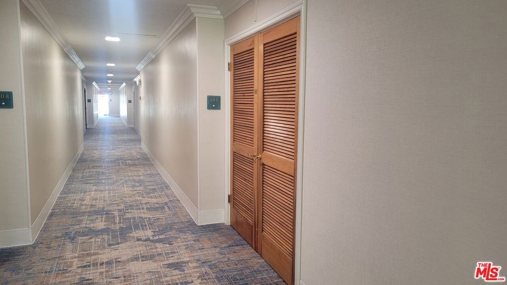32724 Coastsite Drive 105, Rancho Palos Verdes, CA 90275