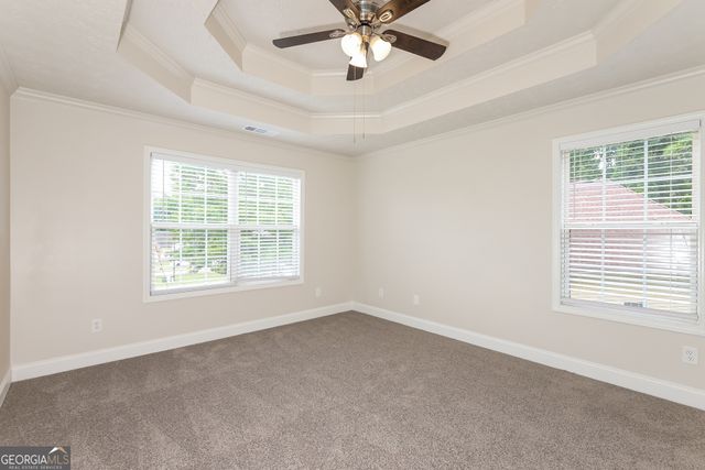 1599 Queen Elizabeth Drive, Locust Grove, GA 30248