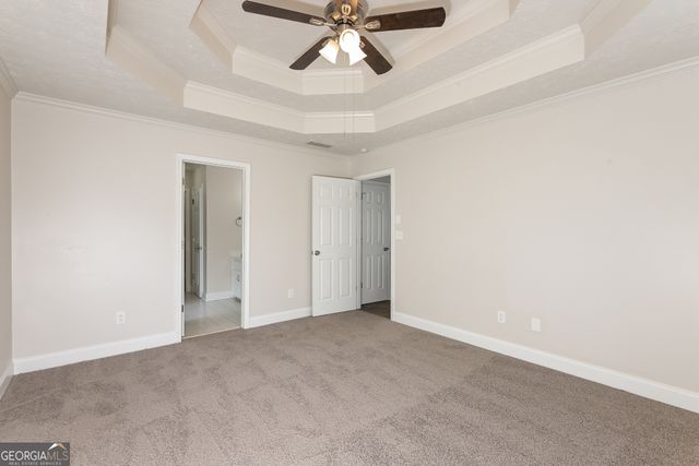 1599 Queen Elizabeth Drive, Locust Grove, GA 30248