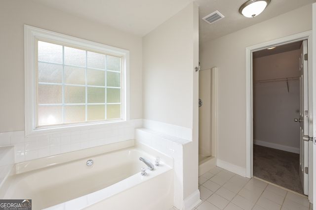 1599 Queen Elizabeth Drive, Locust Grove, GA 30248