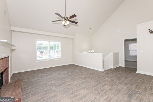 1599 Queen Elizabeth Drive, Locust Grove, GA 30248