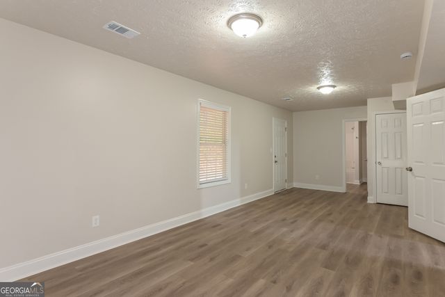 1599 Queen Elizabeth Drive, Locust Grove, GA 30248