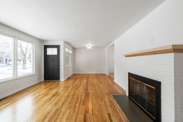 3939 Hope Street, Klamath Falls, OR 97603