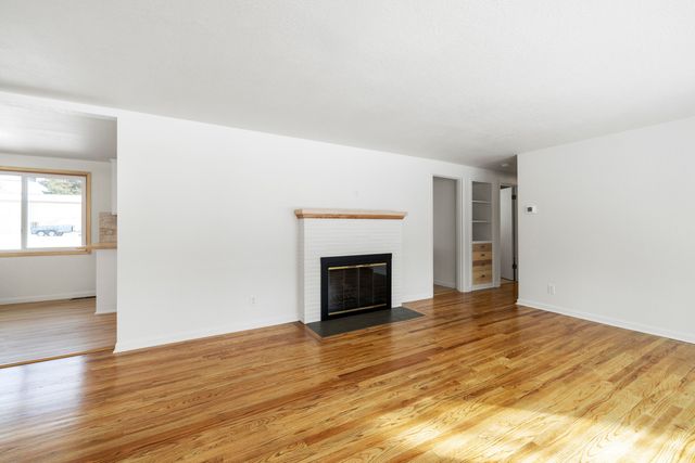 3939 Hope Street, Klamath Falls, OR 97603