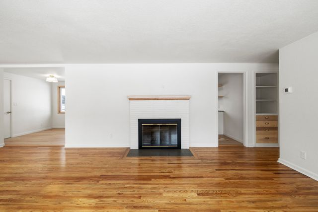 3939 Hope Street, Klamath Falls, OR 97603