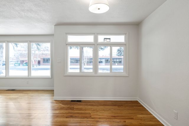 3939 Hope Street, Klamath Falls, OR 97603