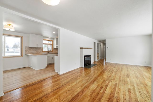 3939 Hope Street, Klamath Falls, OR 97603