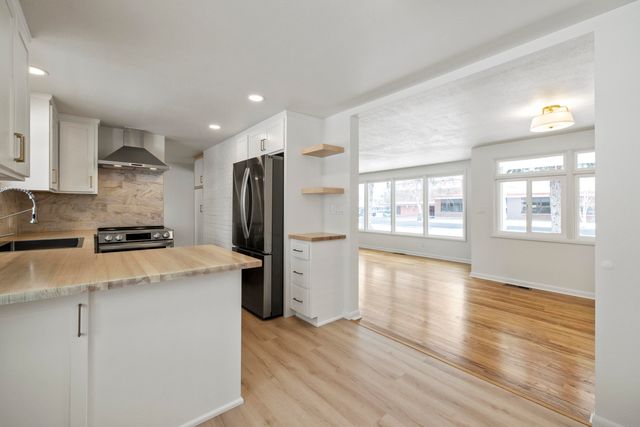 3939 Hope Street, Klamath Falls, OR 97603