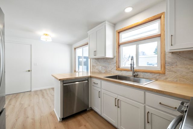 3939 Hope Street, Klamath Falls, OR 97603