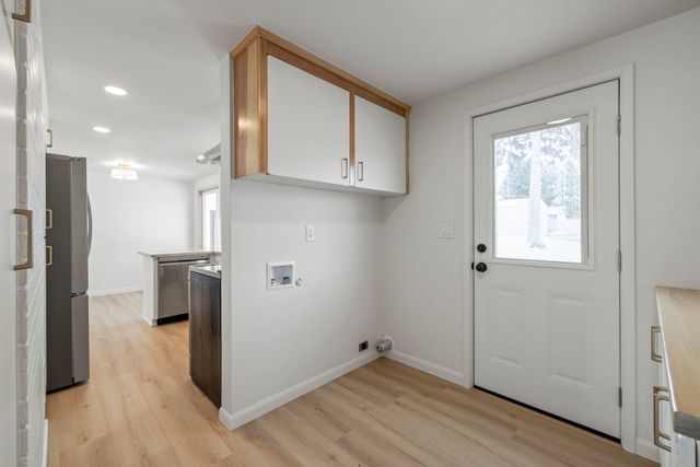 3939 Hope Street, Klamath Falls, OR 97603