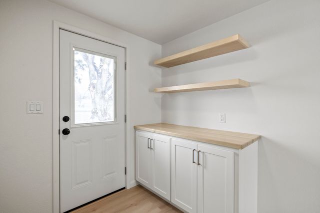 3939 Hope Street, Klamath Falls, OR 97603