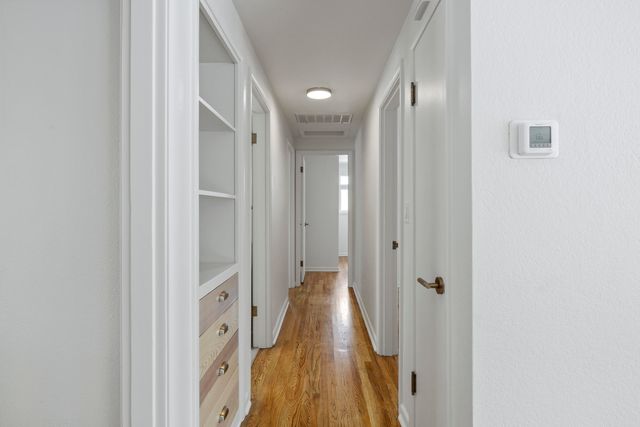 3939 Hope Street, Klamath Falls, OR 97603