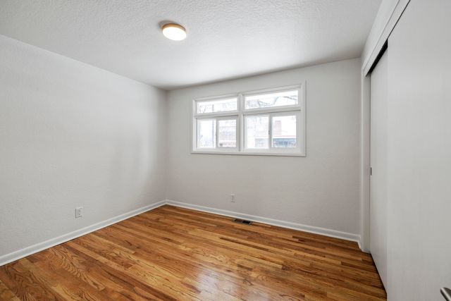 3939 Hope Street, Klamath Falls, OR 97603