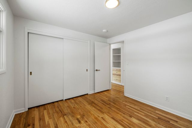 3939 Hope Street, Klamath Falls, OR 97603