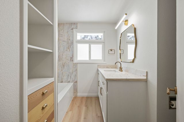 3939 Hope Street, Klamath Falls, OR 97603