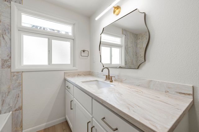 3939 Hope Street, Klamath Falls, OR 97603