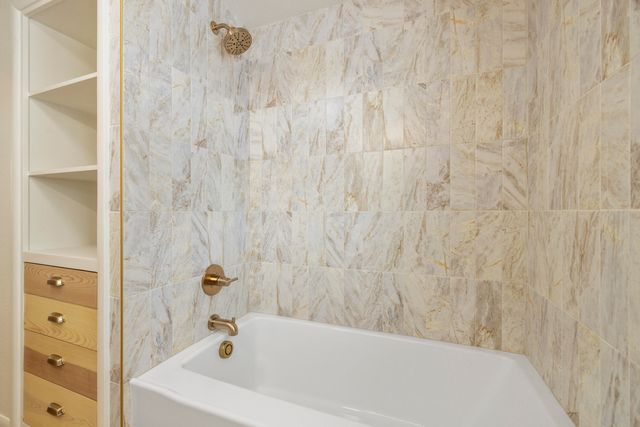 3939 Hope Street, Klamath Falls, OR 97603