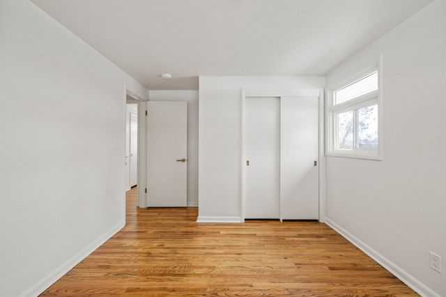 3939 Hope Street, Klamath Falls, OR 97603