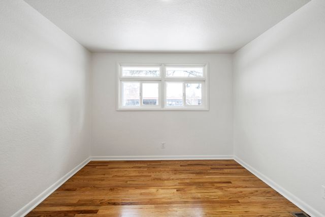 3939 Hope Street, Klamath Falls, OR 97603