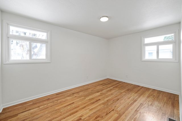 3939 Hope Street, Klamath Falls, OR 97603