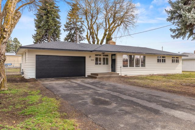 3939 Hope Street, Klamath Falls, OR 97603