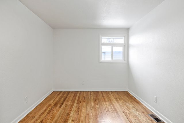 3939 Hope Street, Klamath Falls, OR 97603