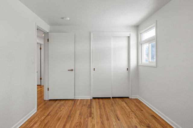 3939 Hope Street, Klamath Falls, OR 97603