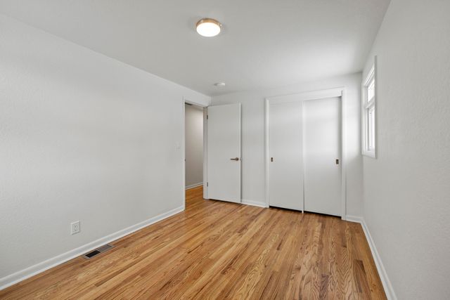 3939 Hope Street, Klamath Falls, OR 97603