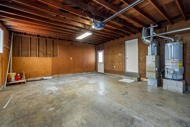 3939 Hope Street, Klamath Falls, OR 97603