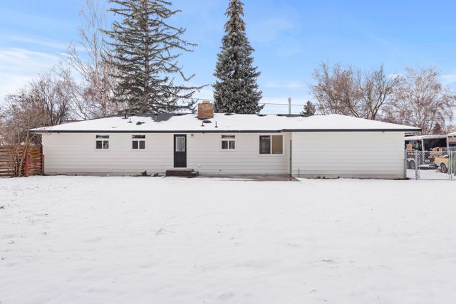 3939 Hope Street, Klamath Falls, OR 97603