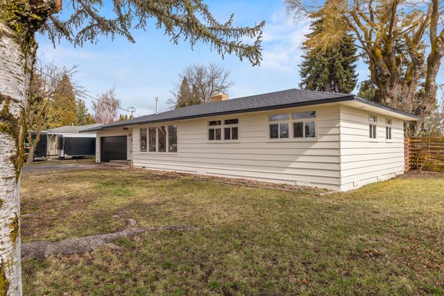 3939 Hope Street, Klamath Falls, OR 97603