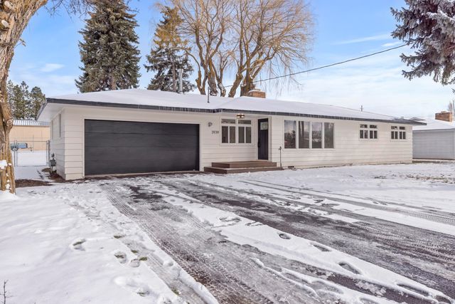 3939 Hope Street, Klamath Falls, OR 97603