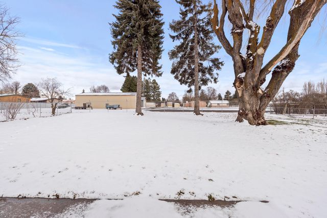 3939 Hope Street, Klamath Falls, OR 97603