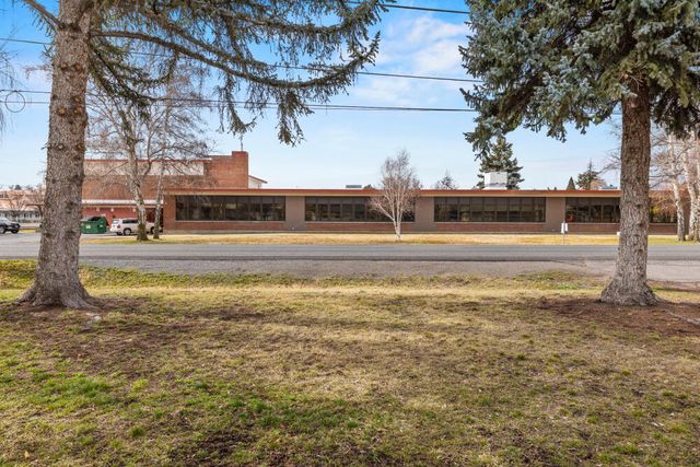 3939 Hope Street, Klamath Falls, OR 97603