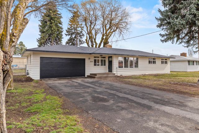 3939 Hope Street, Klamath Falls, OR 97603