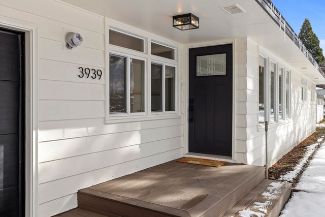 3939 Hope Street, Klamath Falls, OR 97603