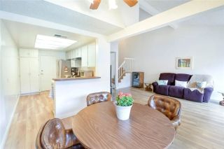 22346 Harbor Ridge Lane 4, Torrance, CA 90502