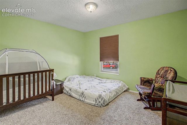 4625 Whimsical Drive, Colorado Springs, CO 80917