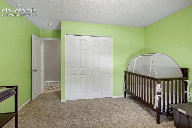 4625 Whimsical Drive, Colorado Springs, CO 80917